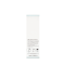 Centella Toner