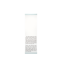 Centella Toner