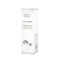 Centella Toner