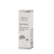 อายเซรั่ม Eye serum