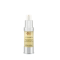 อายเซรั่ม Eye serum