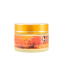 Curcumin cream(Day cream)