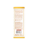 Rice Milk Serum