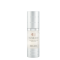 Rice Milk Serum