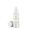 Rice Milk Serum