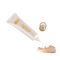 Silk Cover Foundation Cream