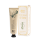 ครีมทามือ Hand Cream