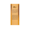 Massage oil