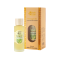 Massage oil
