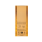 Massage oil