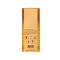 Massage oil