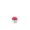 Bubble Bath