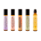Aroma Roller