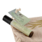 Aroma Roller