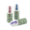 Deo roll on(Deodorant roller)