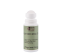 Deo roll on(Deodorant roller)