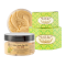 เกลือสปาขัดผิว Body salt scrub