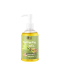 Shower gel