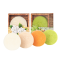 สบู่สมุนไพร Herbal body soap
