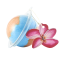บาทบอม Bath Bomb