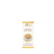 Gold Serum