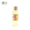 Massage Oil Lotus