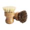 Scrubber Cleaning Brush