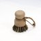 Scrubber Cleaning Brush