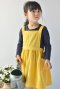 KIDS Skirt Apron