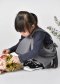 KIDS Skirt Apron