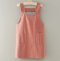 Home Cooking Apron