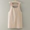Home Cooking Apron