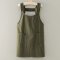 Home Cooking Apron