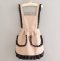 2 Tone Sweet Maid Style Apron