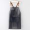 Transparent Waterproof Catering TPU.Apron