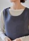 Korean Smock Apron