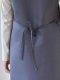 Korean Smock Apron