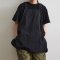 Unisex Worker Apron
