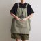 Unisex Worker Apron