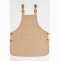 Unisex Worker Apron