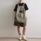 Unisex Worker Apron