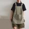 Unisex Worker Apron