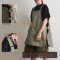 Unisex Worker Apron