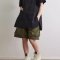 Unisex Worker Apron