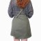 Multi-Pocket Adjustable Work Apron