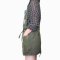 Multi-Pocket Adjustable Work Apron