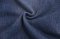BARBER Denim Apron (PU Leather Neck Strap)