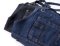 BARBER Denim Apron (Fabric Neck Strap)