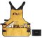 Multifuntion Canvas Apron