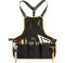 Multifuntion Canvas Apron
